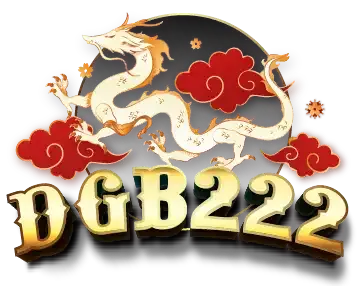 DGB222