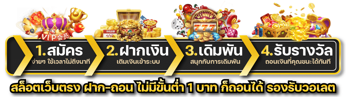 DGB222